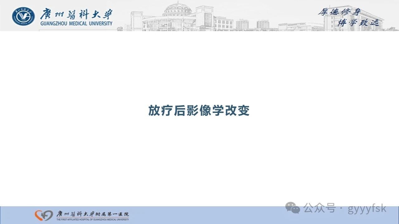 cbbd5dfda3cacfe42365802ab187604e.jpg