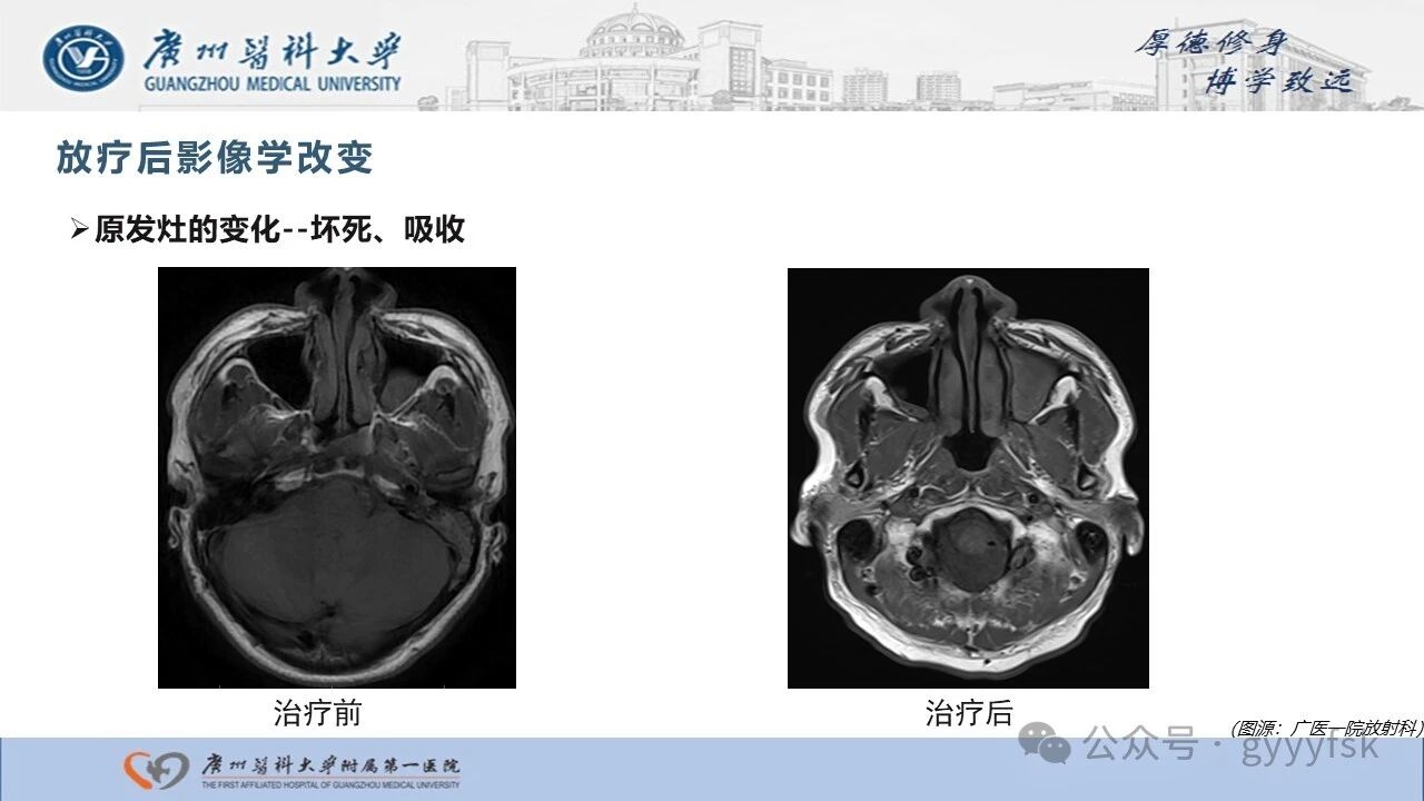 ce79641bbd6782dd1e699b5a3d11e7b3.jpg