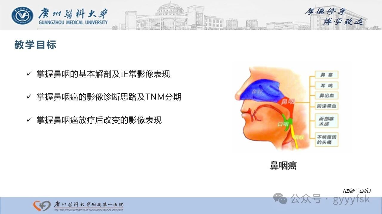 2d54d83bedc97c165ab316078caaa5af.jpg
