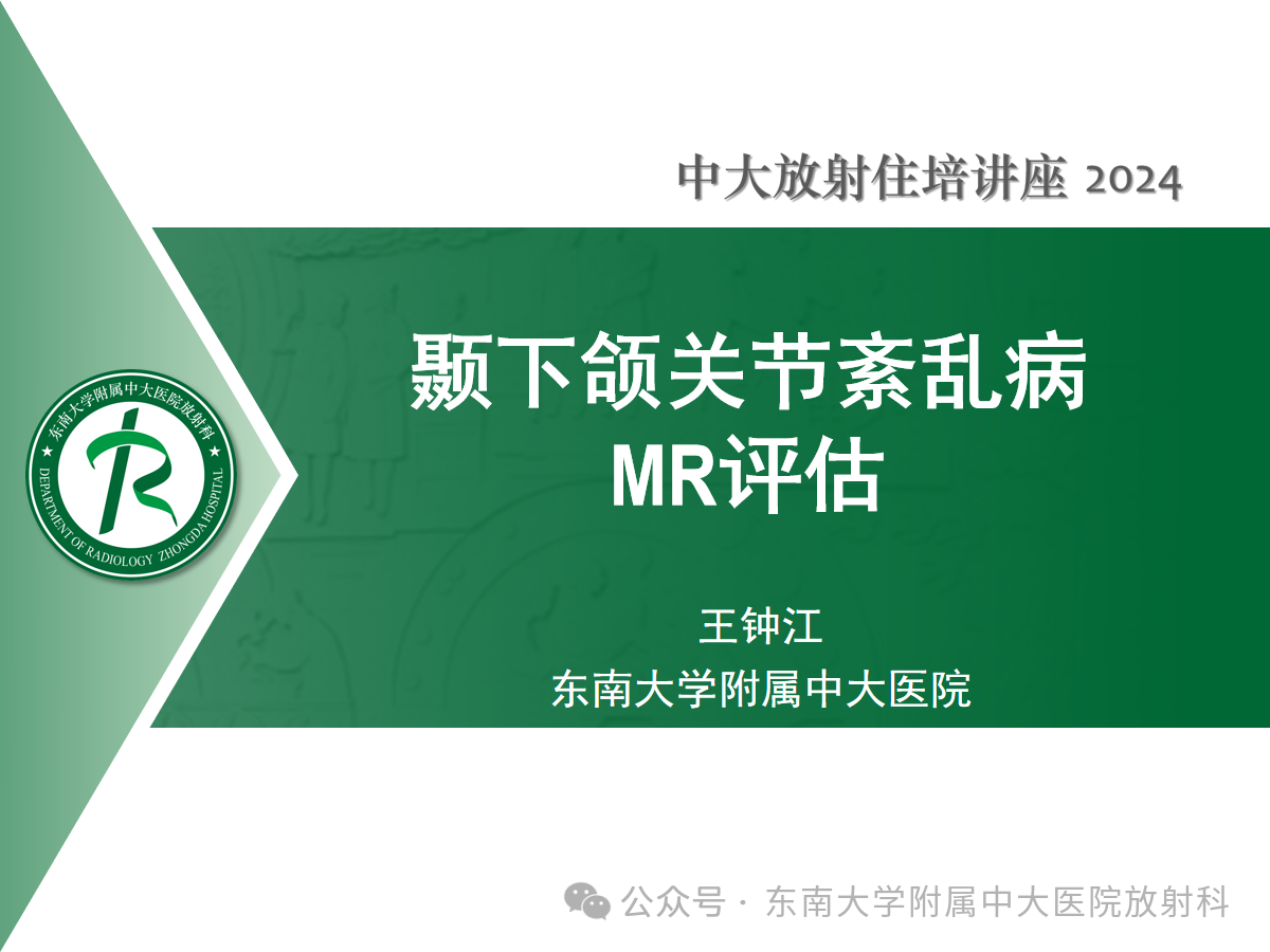 8c5c766844a73ed415880a93675cb700.png