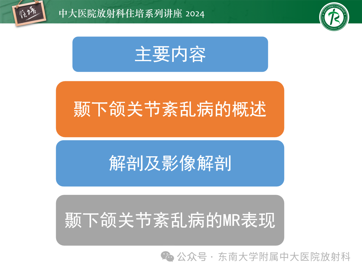 074f71ecc4808080e8ba249b8127fcdc.png