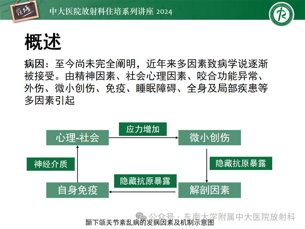 234b425d7f706aee1cb88261cc3ac3e4.png