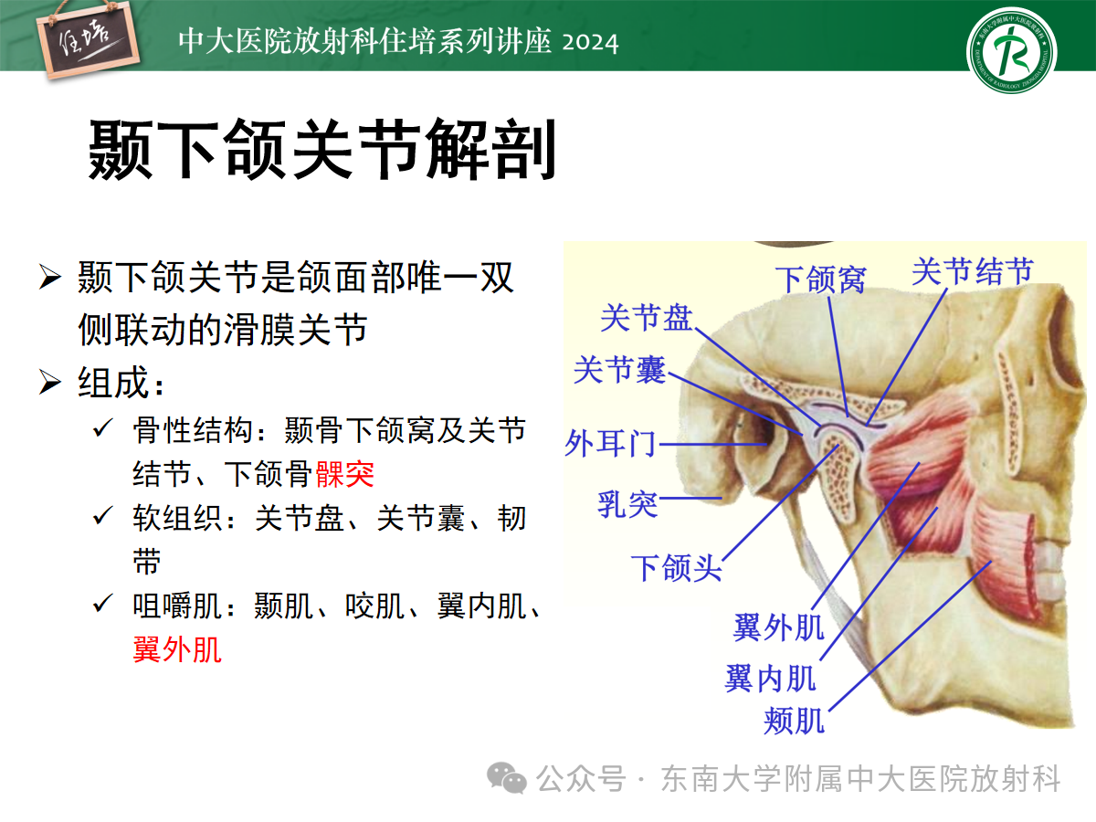 fdc5980b5a8911238227404a09d4a17a.png