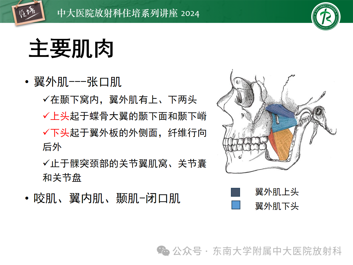 a3f846cda17b50bf1ef9f9bbc4f2ebfb.png