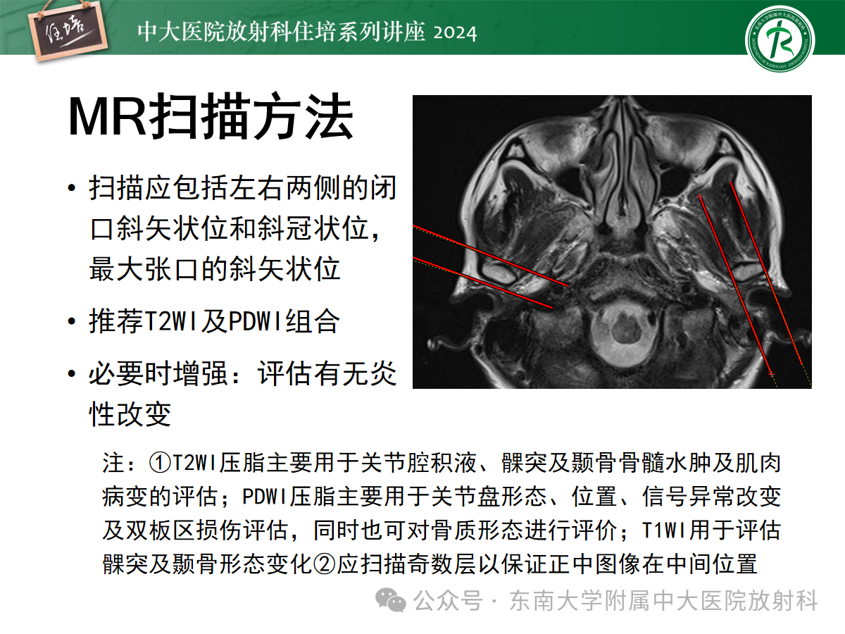 c258057e5c8ab9fb01c0e4b2092f1900.png