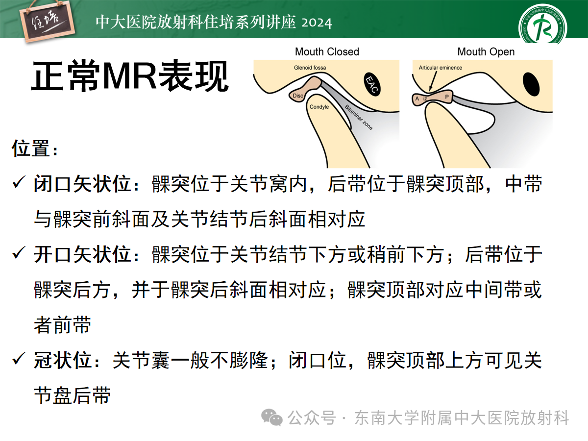 1db8dd08125c27efc3e5e256368e1b98.png