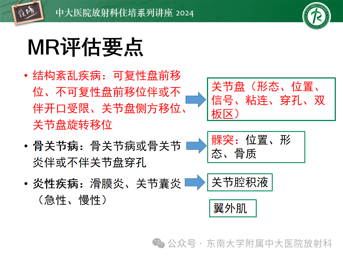 5ad6ab1acbc977eff6b8eb66c2ecc6c6.png
