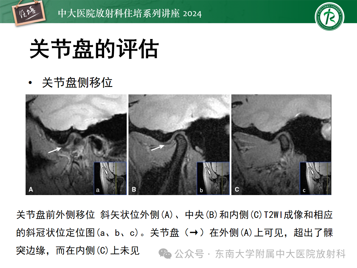 2f83855e49e23fbc7fa5efee6c645411.png