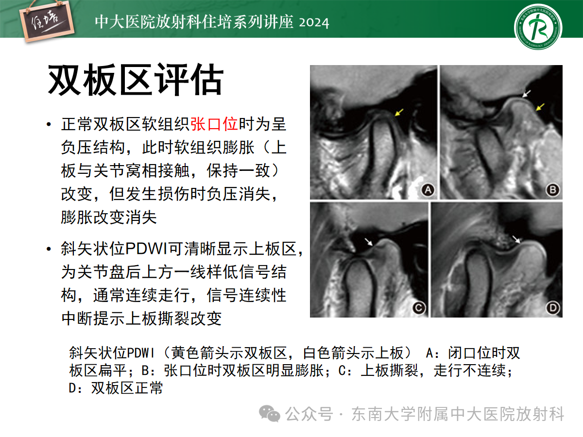 7804d97ad1e13cceeaf9a3c6c2e14462.png