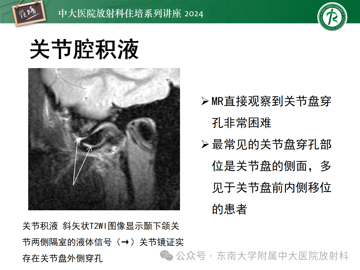 ccc545e91d5b7df7ea2bb92b145507d2.png
