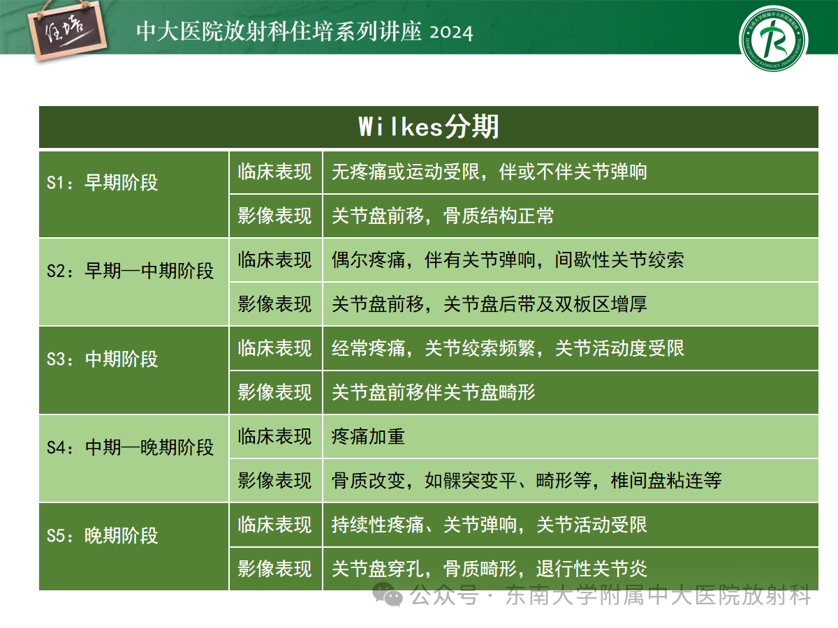 9c569a61eda8cc6c2352cc9e18b89791.png
