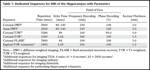 7b5062f48583bc672c353cd46df5712e.png