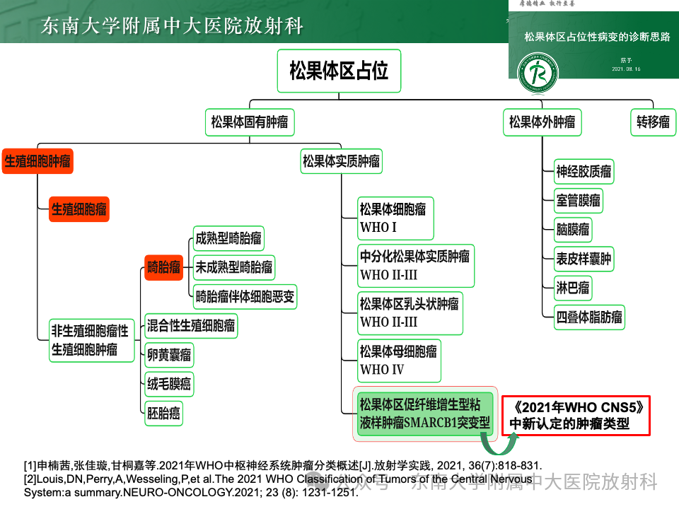 6102cb549b5db4fa9c69699ea97608aa.png