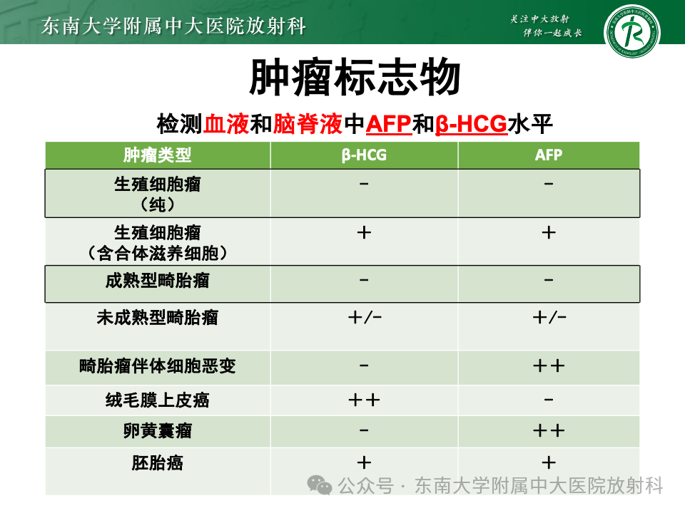 0613de2fda2ca3224fac61e7514ecf54.png