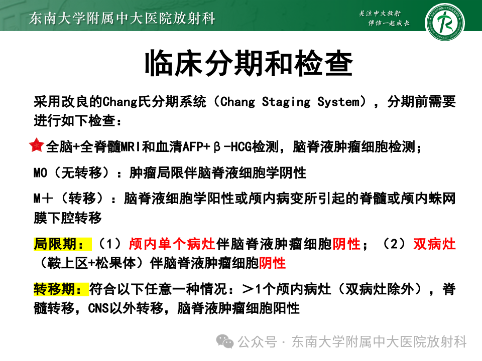 6333a66e0ace91910a2d87cf0f3a28d4.png