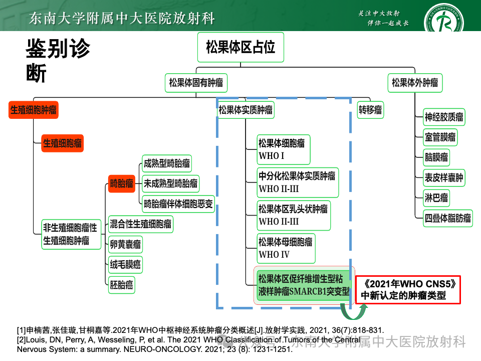 8aa89adf3a8352d092cf9952ee6bc506.png