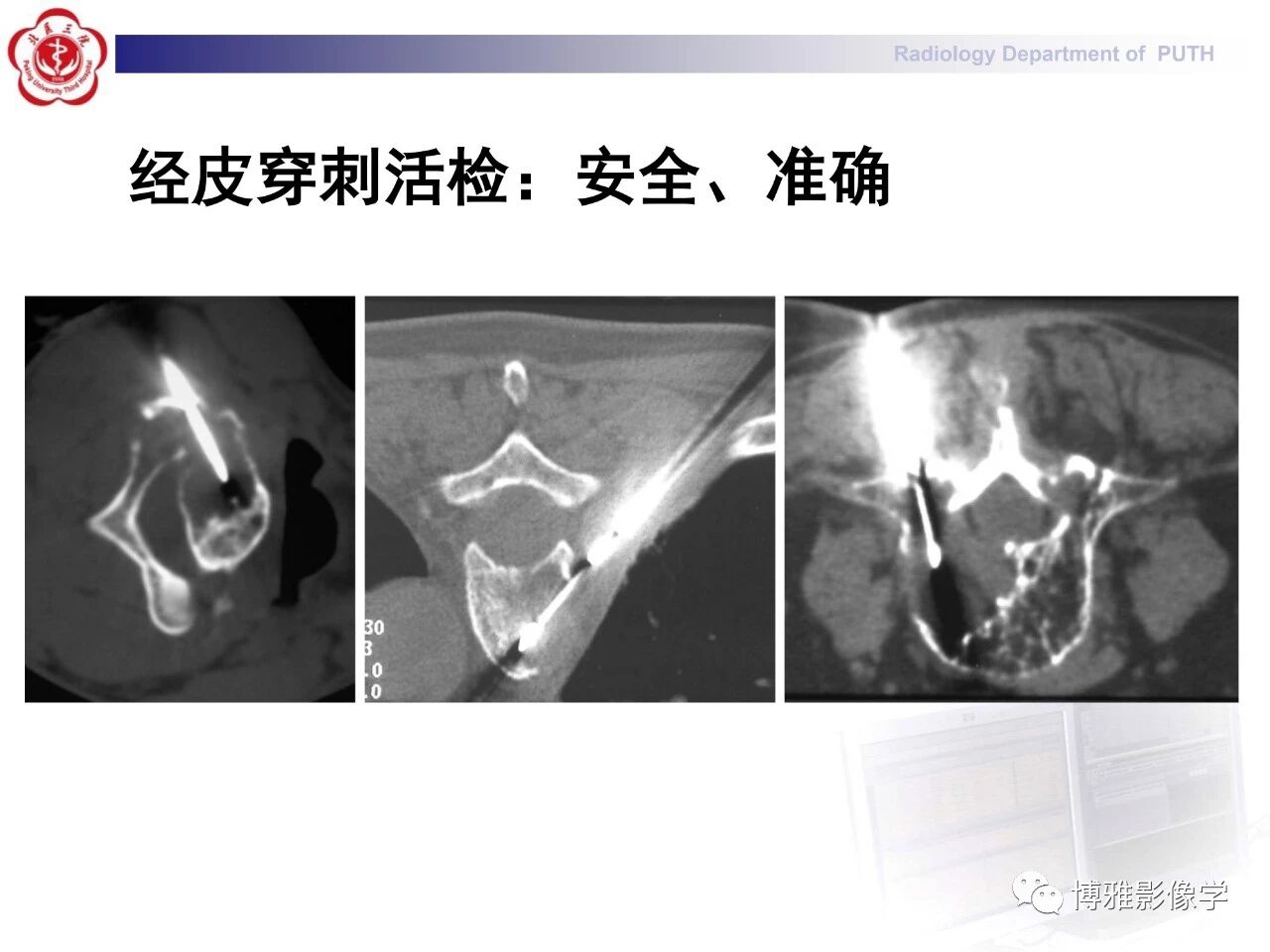 f8520ff402956ae232a3962ee08cdd9a.jpg