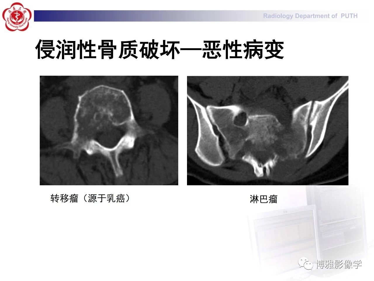 95ac811457c32de9ef6e522a265cb008.jpg
