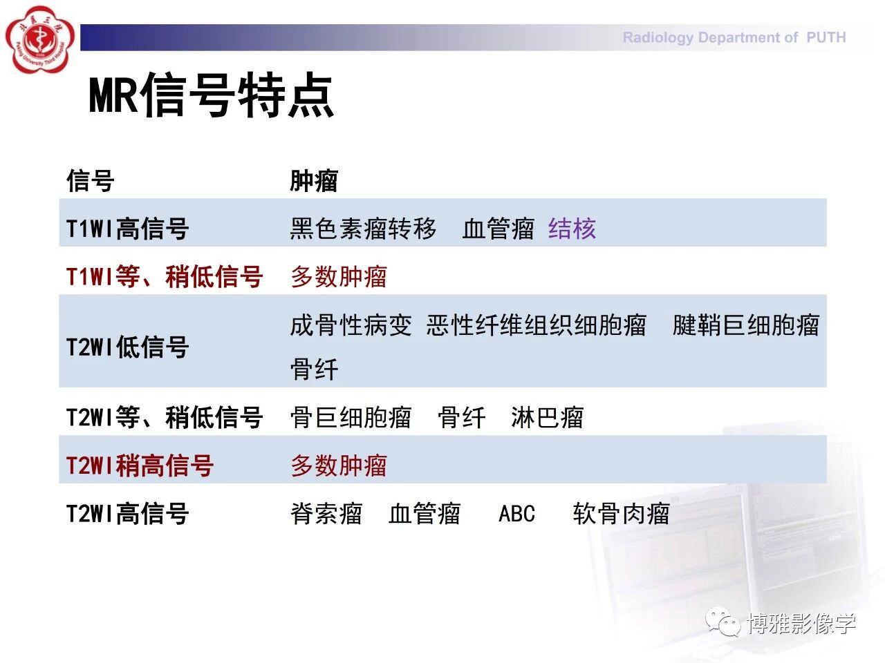 cf75ebfa86a590e78f0f732c26a7b3d0.jpg