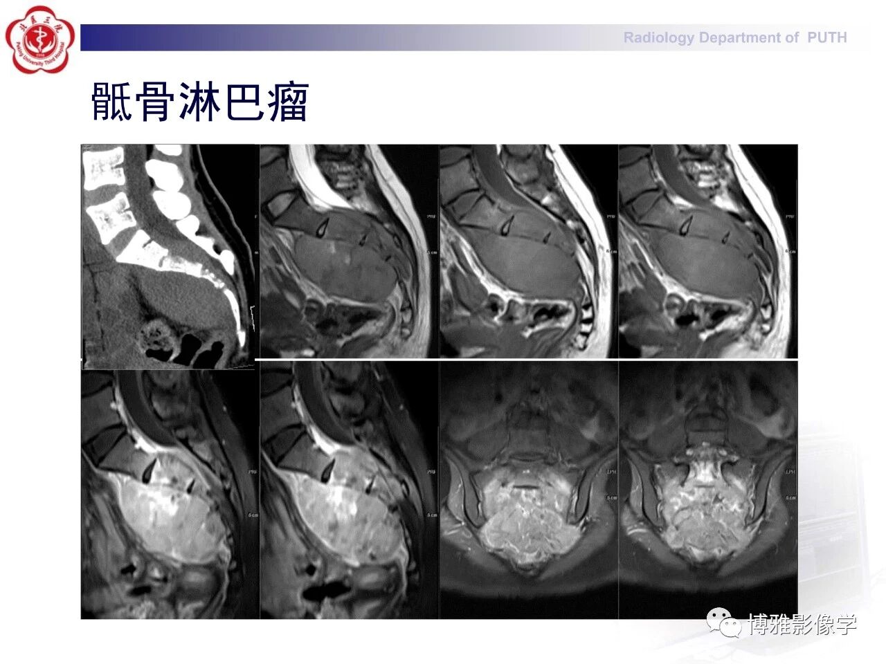 ad6605751a4a145cf19e68baf59e59cb.jpg