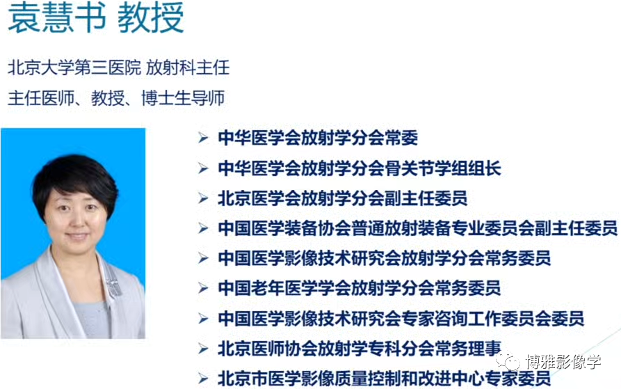 aef15411dd66be9240b1551d39816b52.png