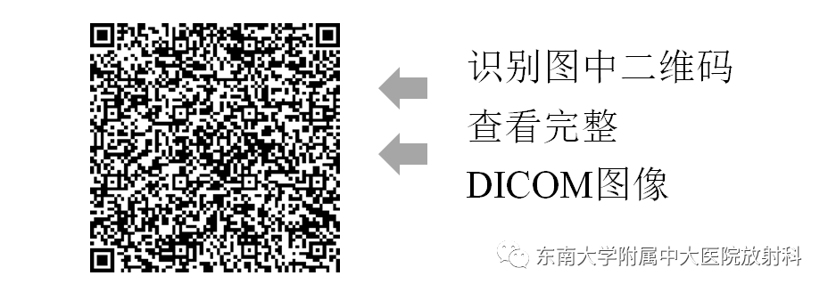 de7c51eed58a59a5b78a6545a2ced210.png