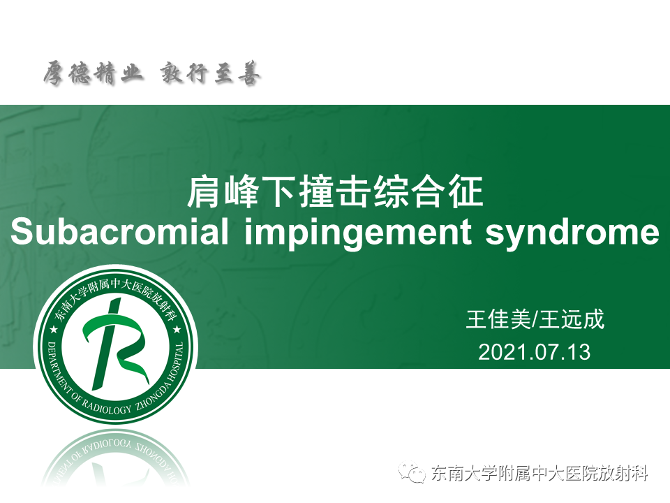 a0dbb56fca01f41ccf78a4d09e818942.png