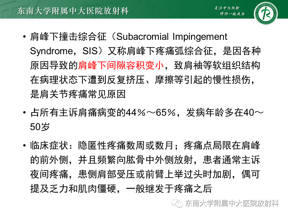 cfa8cf3f124d52e893e48314d524b745.png
