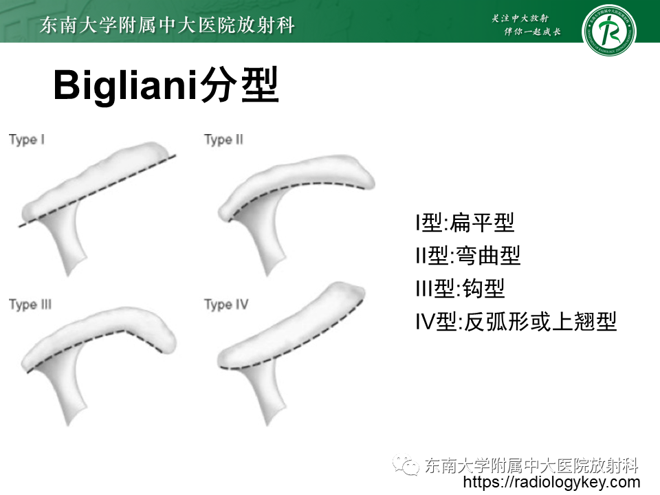 562b4edb20950f3139d578836a0d0533.png