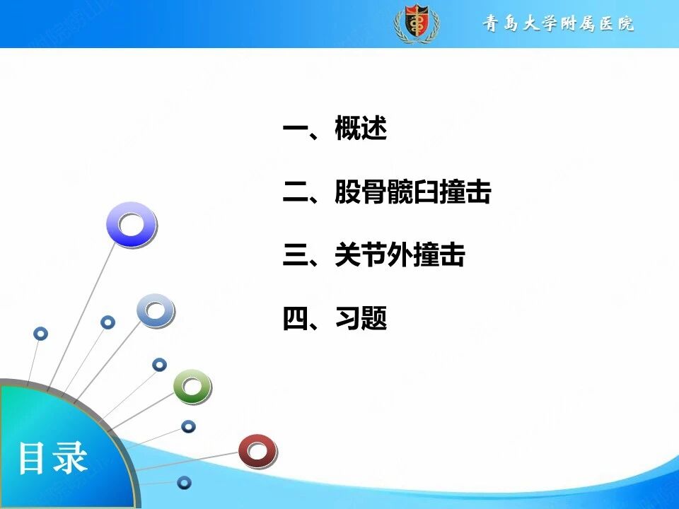 7cca33fe5d43c35f0b37036a33d2a9b9.jpg