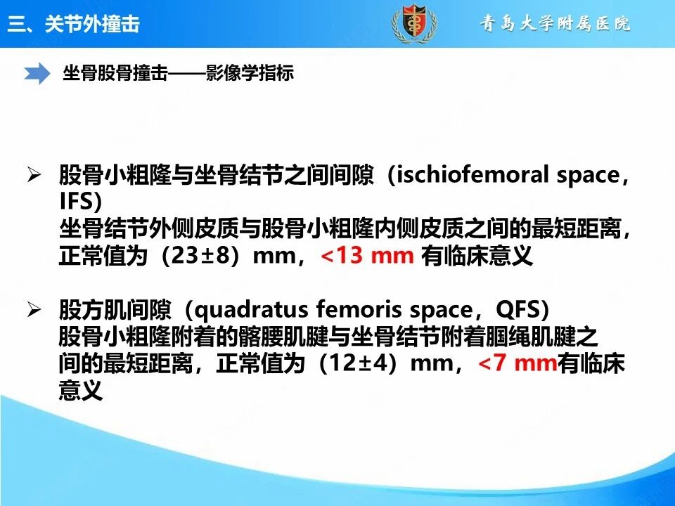 d2d3d2477e117d6c2ebfe5ccec96251f.jpg