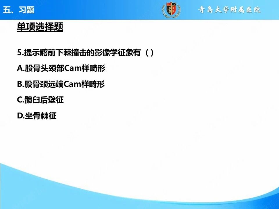 852c96d2298df9993bfcd09853b4d1b8.jpg