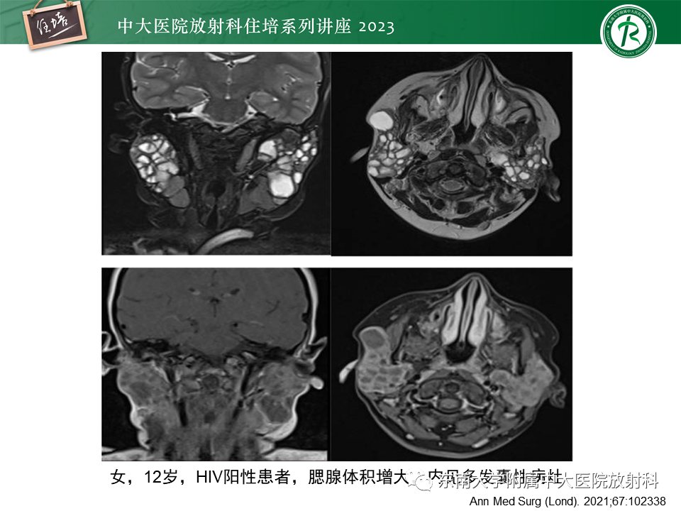5609f9c565170b1ca6d5046a1bc50267.png