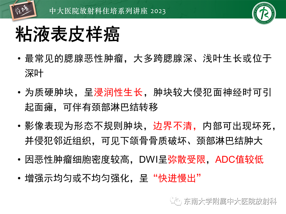 fe1caabb2c555c673b152ca4abb1932f.png
