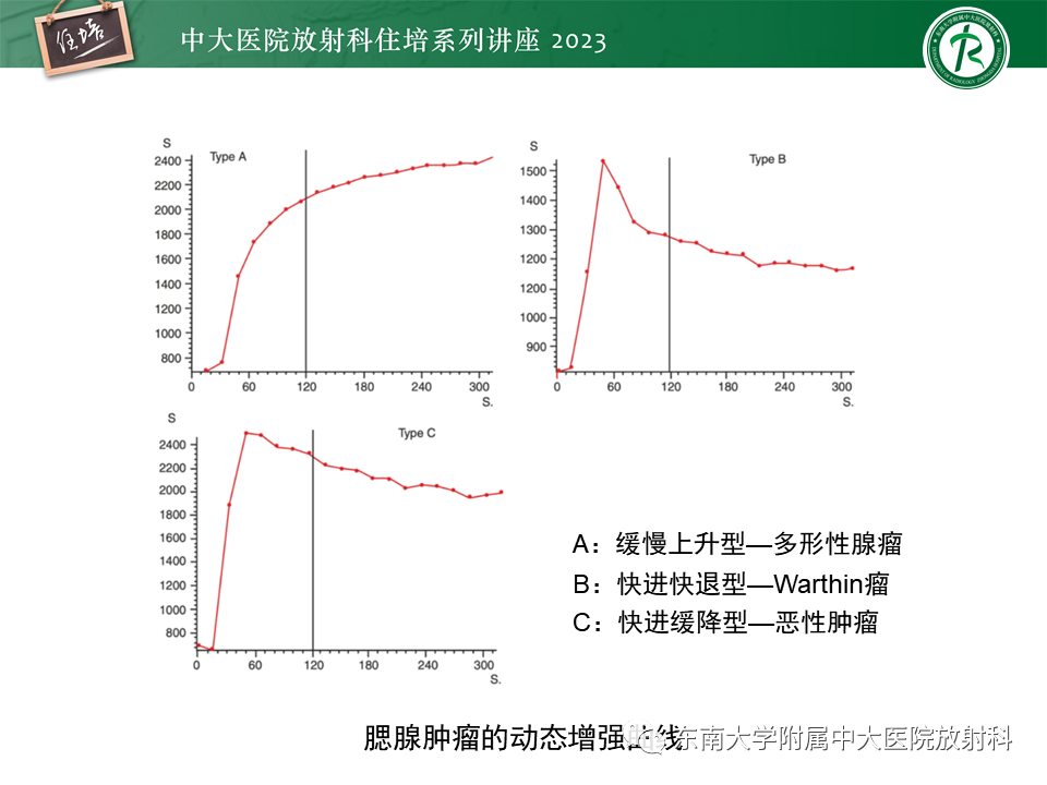 d6d84d26014914db3638917a607946f4.png