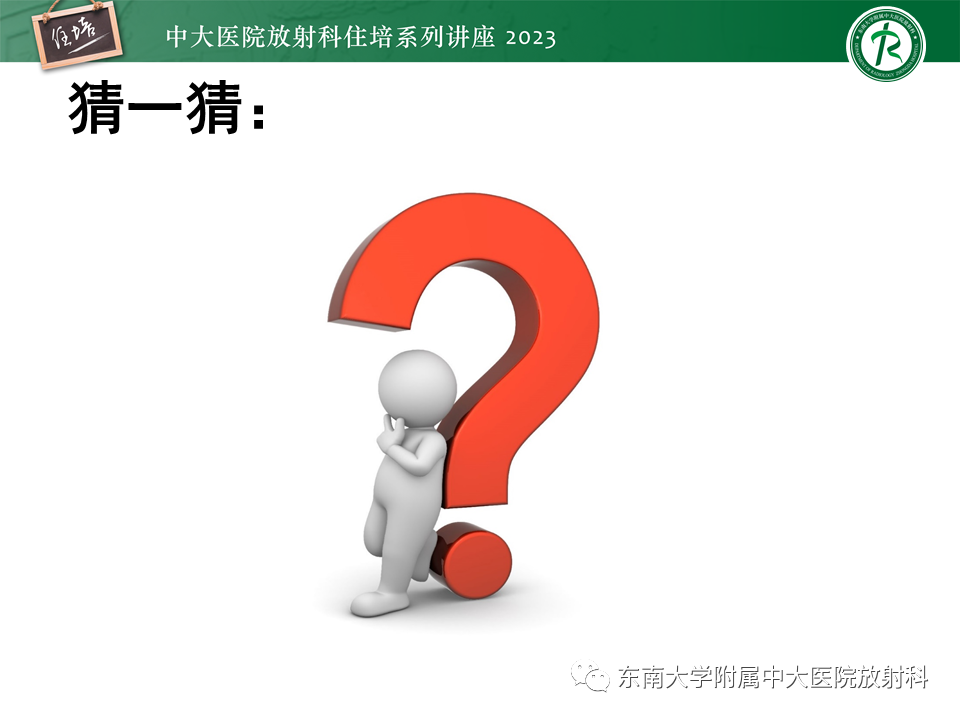 8bc8a2acf2bff59c2769786818afbc78.png