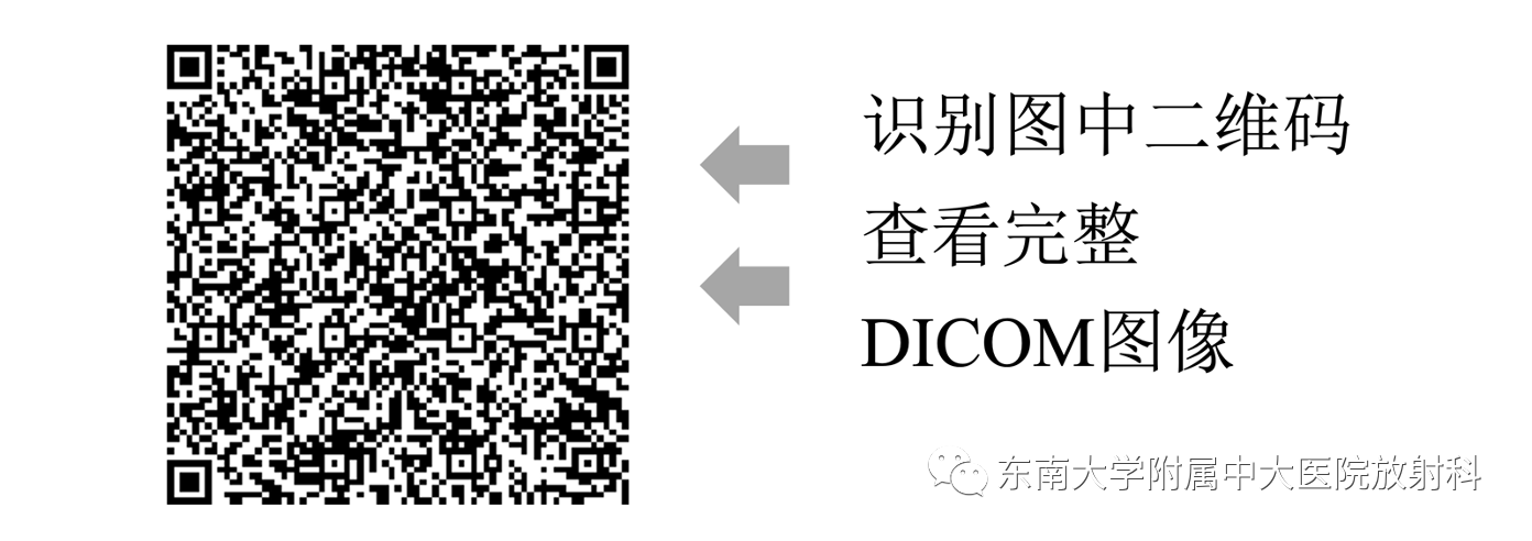 501feac10629999adcf5f73427075a69.png