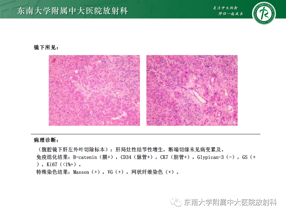 cb861db5023477f6923596f0dddd3060.png