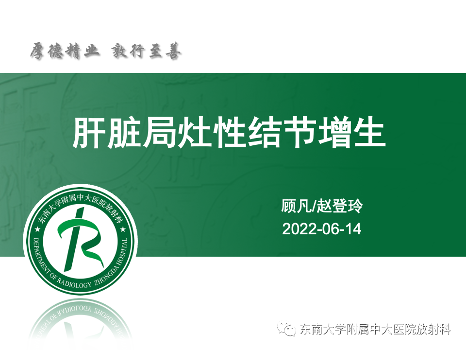 b9c7a3567d827e47fe2baeb6a071ec08.png