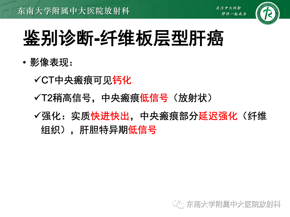 8d1a034619cc9beda3d2e65021b5ca07.png
