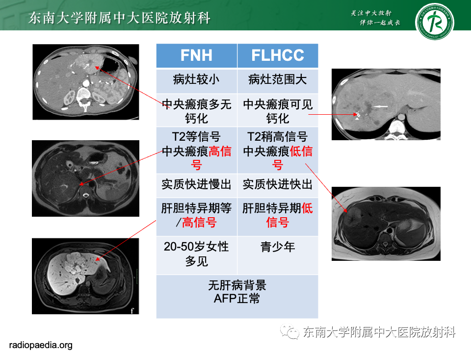bdd544bcf59b09064987bf57948b7fc9.png
