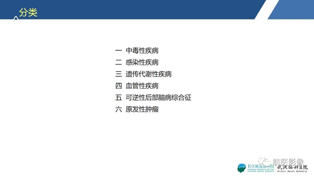 dcc3b2a49e4f4d98078c8b6777822518.jpg