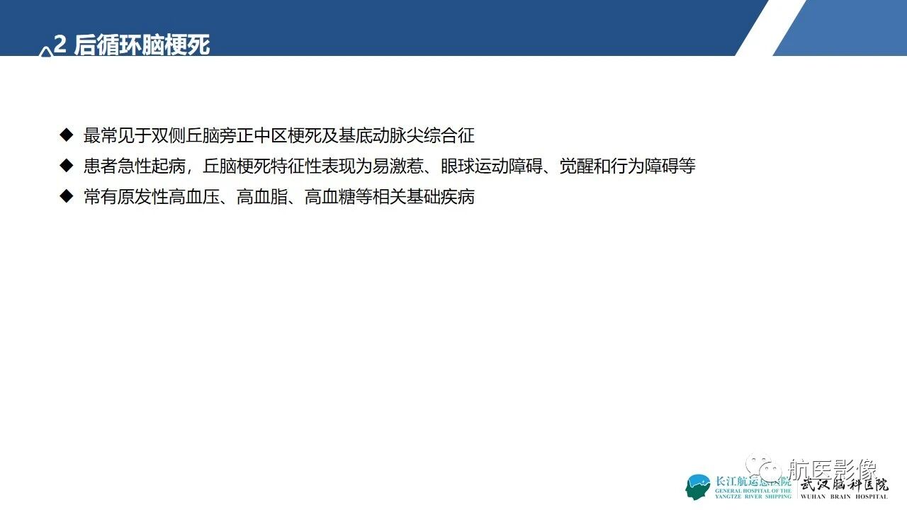adef268f3fe16ad5bbb5de6863bf505f.jpg