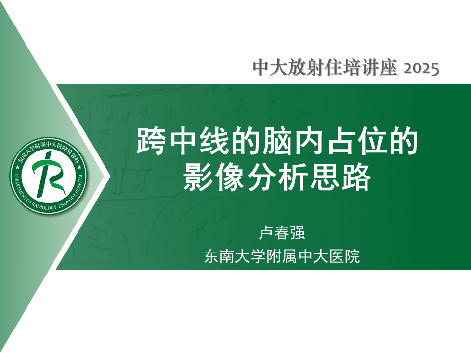 dda4ea374c4a0ec4b6dc10502d61ddd2.png