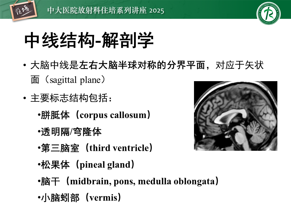 c61d5e0e336224cefef18d8f280a9d65.png