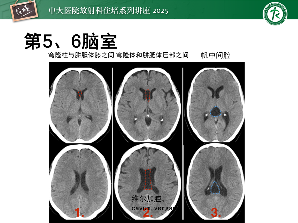 0884174beda25b8db54a615f6e1ec332.png