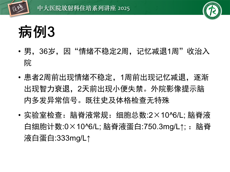 a744985bcd0cd040ae33a2aaec7007c1.png
