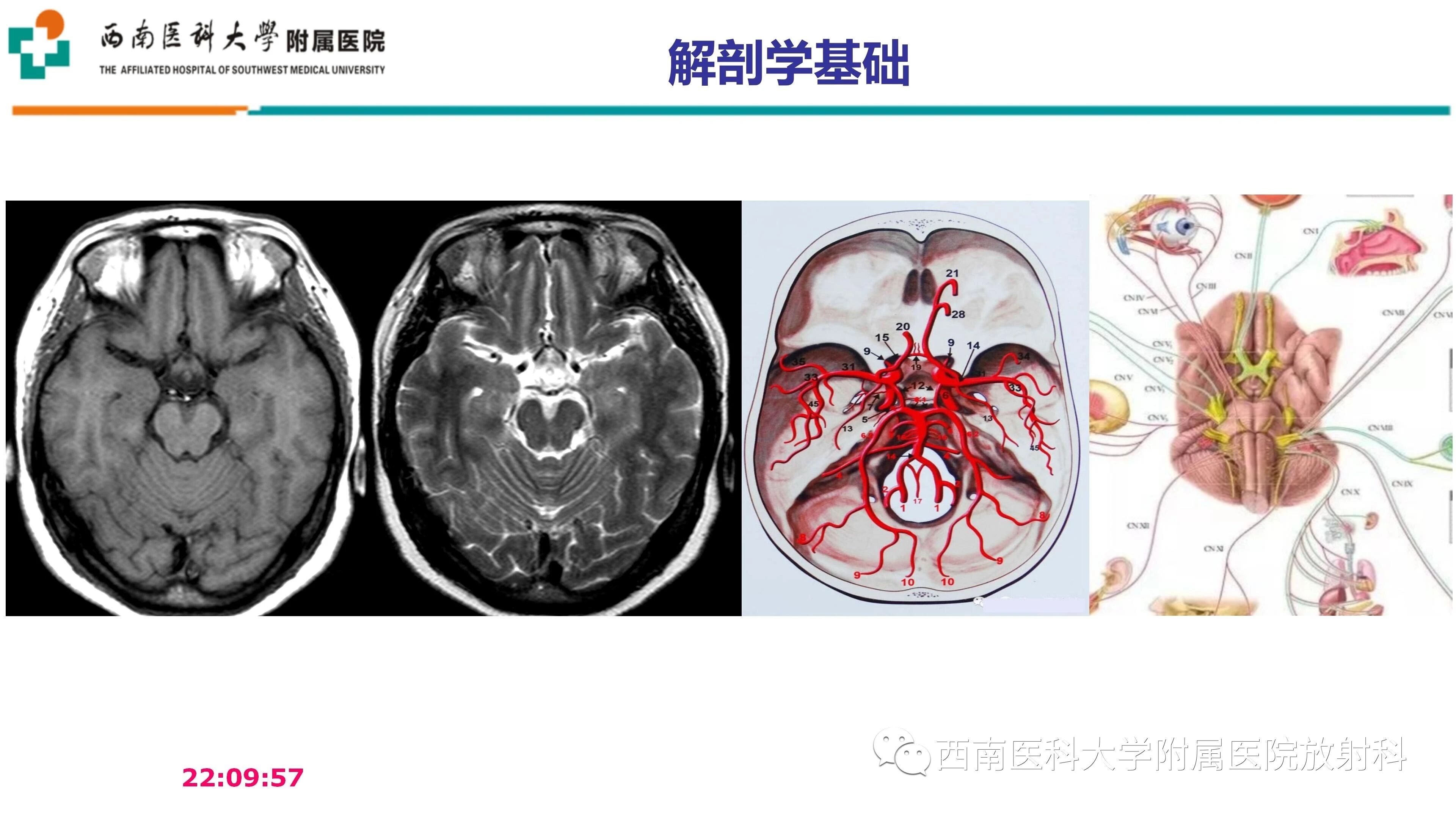 dac1e49f91112947e970613b961660ab.jpg