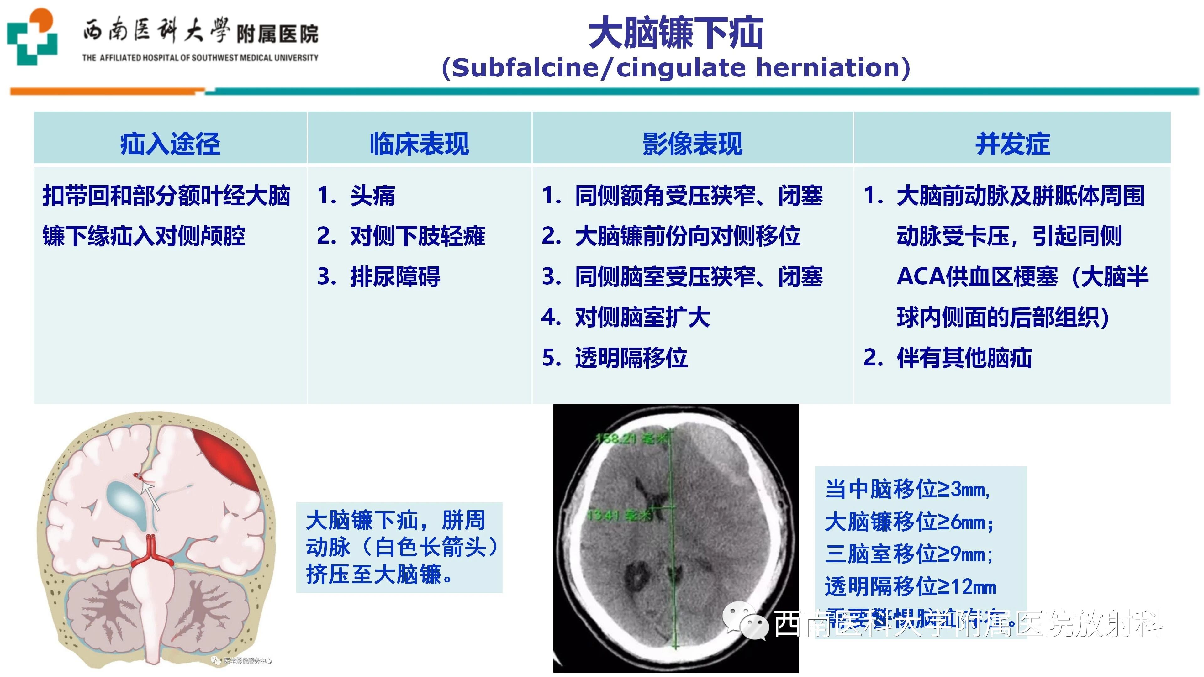 14a450dbbdf9f891cb094ed1c13a455e.jpg