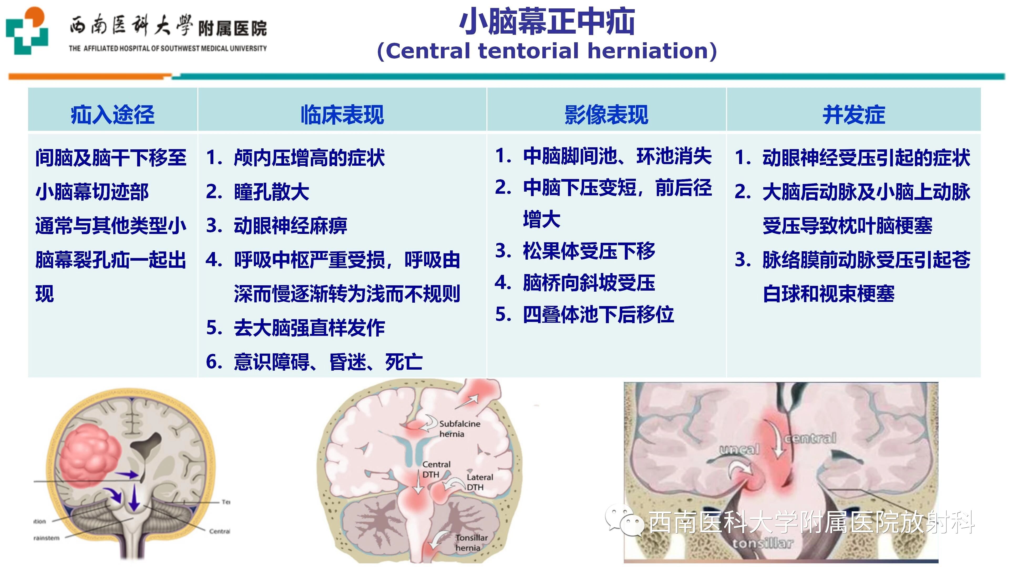 15a5510740ef12f4aff14afef74ff401.jpg